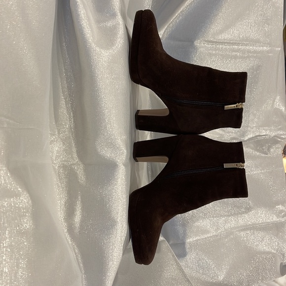 Corso Como bootie 7 - Picture 3 of 9